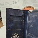 갤럭시s5울트라.가죽핸드폰케이스.갤럭시 주문제작 이미지