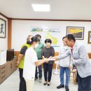 신등고등학교 이미지