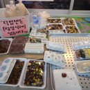 풍년떡방 이미지