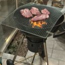 델마르 | [내돈내산] 포항 델마르 풀빌라 솔직후기ㅣ오션뷰숙소 추천