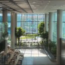 수정 발전소 이미지