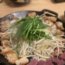 진영곱창 - 남양주시 양지로278번길 40 | 진영곱창