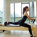 필라테스 이미지