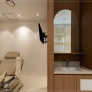 슬기로운산부인과의원 이미지