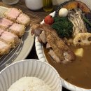 공시 2관왕 일상 | 지방직 7급 워밍업 | 2주만의 약속 | 대구맛집 6곳 추천