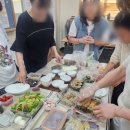 구리인력개발 | 부담은 줄이고 취업은 빠르게! 구리 남양주 산후도우미 교육, 취업, 자격증