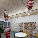 호암리오토캠핑장 이미지