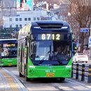 서울염창동우체국 이미지