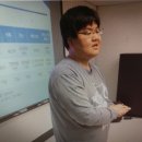 대봉양봉원