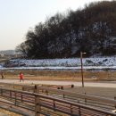 도제원지구 이미지