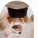 주식회사 티에스바이오 이미지