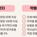 서울힐치과의원 이미지
