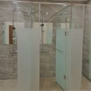 유어라운지 이미지