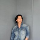 김남길 카카오 검색결과