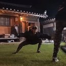 (주)가온 | [엑디즈 가온] 26년 엑디즈 가온 생카 후기