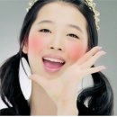 양민주