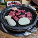 대명성짬뽕 다이닝코드