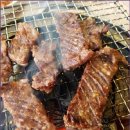 천천숯불갈비 네이버블로그