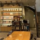 울산시청 이미지