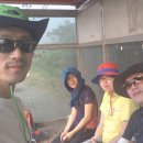 대양여관 이미지