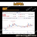 풍진하우스 이미지