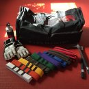 효성태권도 이미지