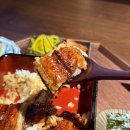 스시아와세 | 포항 영일대 신상 이자카야 사시미 대맛집 : 스시아와세