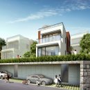 레이크스타 이미지