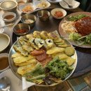 남도전집 | 양재역전집 전사랑 서초본점 양재역회식 술집추천!