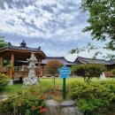 푸른별펜션 이미지