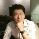 이진국 CNB뉴스