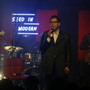 더원음악학원 이미지