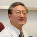 헬스라이프 이미지