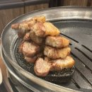 고반식당춘천후평점 이미지