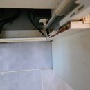 한신2차아파트 | 부산 사상구 한신2차 아파트 입주청소｜이사 전 꼭 필요한 깔끔한 선택