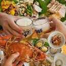 동창생 | 포항 해산물코스 이모카세 동창생 솔직후기