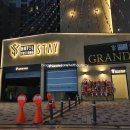 유성스테이 모텔 이미지