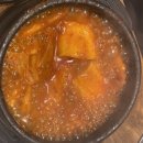 아산충무병원 사거리 | 아산맛집 대가인생순두부 아산충무병원점 진짜 인생순두부찌개 먹은 후기