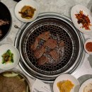 셀렉토커피사당남현점 | 사당맛집 우담정 주말 외식으로 딱 좋은 인생 LA갈비맛집 발견
