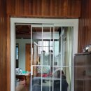 남사당로 이미지