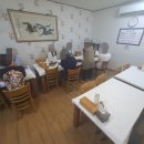 내고향공인중개사사무소 이미지