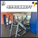 해피 닥터 피트니스 이미지