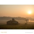 철수목장 이미지