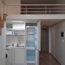 응암2-010 이미지