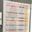 한독안경원 | 창원 안경점 창원안경저렴한곳 안경창고싸군에서 득템했어요~