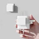 올리브PC 이미지