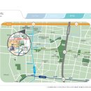 부평테크노타워 이미지