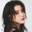 꽃갈피 이미지
