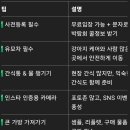 (주)페슬러 이미지