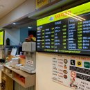 가마치통닭(인계점) 이미지